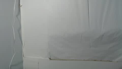 LEXIE online show from June 4, 12:35 am