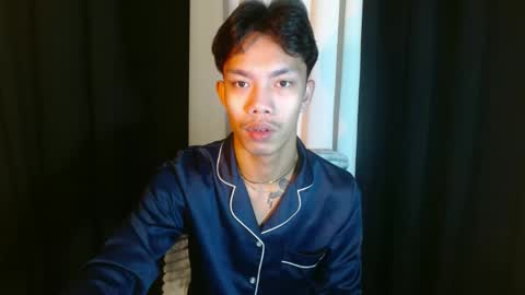 jerson sweett online show from September 8, 10:52 pm