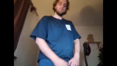 jersixxx online show from February 10, 6:09 am