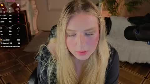 jes_solar online show from December 22, 4:28 am