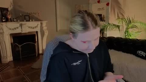 jes_solar online show from March 9, 6:22 pm