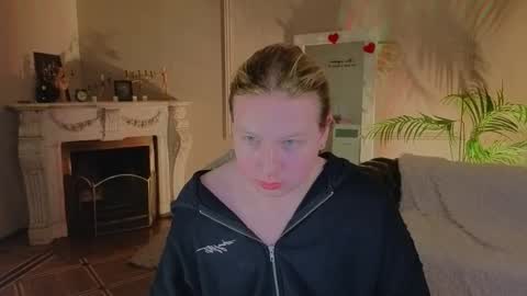 jes_solar online show from March 13, 8:58 pm