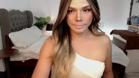 jesie_hot69 online show from January 6, 11:07 am