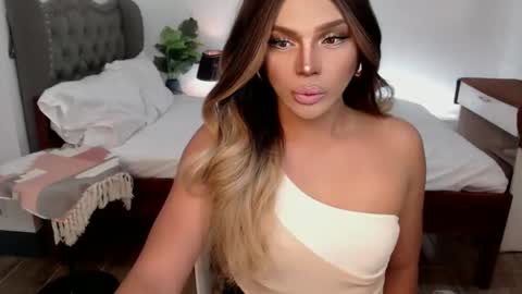 jesie_hot69 online show from January 14, 6:02 am