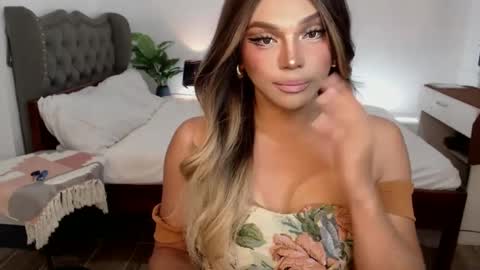 jesie_hot69 online show from January 21, 6:56 am