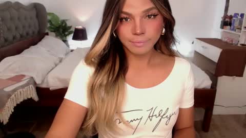 jesie_hot69 online show from January 23, 5:10 pm