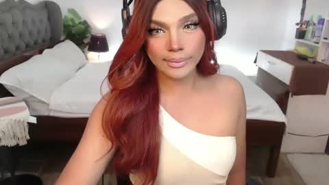 jesie_hot69 online show from February 23, 12:27 pm