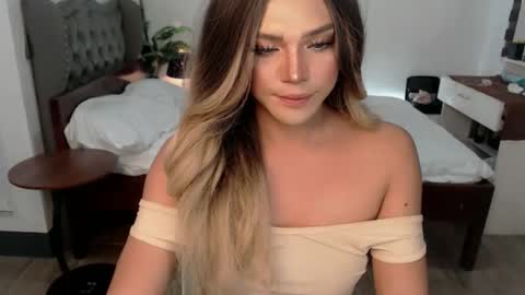 jesie_hot69 online show from March 25, 5:17 pm