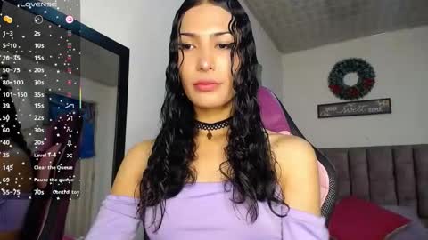 jessica_princess8511 online show from March 7, 11:38 am