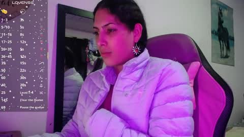 jessica_princess8511 online show from April 11, 2:39 am
