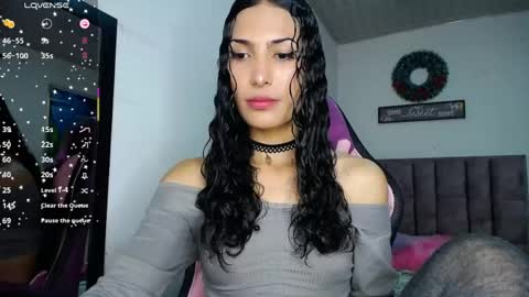 jessica_princess8511 online show from April 14, 8:25 pm