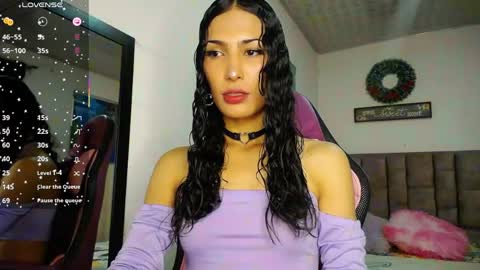 jessica_princess8511 online show from April 15, 7:58 pm