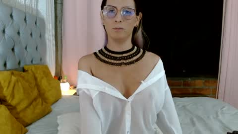 jessica_ts_vip online show from January 21, 1:18 am
