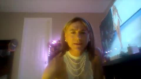 Jessi online show from September 28, 9:19 am