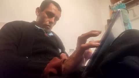 jessicasixnorma online show from February 26, 9:42 am