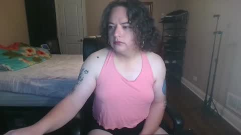 Jessie online show from January 26, 12:05 am