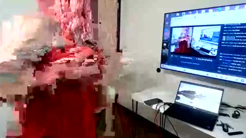 jessiciajax online show from March 6, 8:47 pm