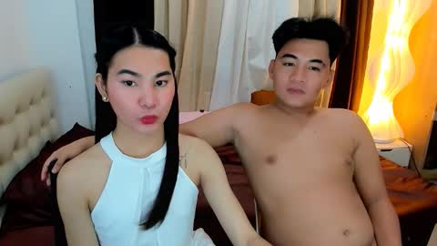 Your naughty Jessie online show from November 30, 12:29 pm