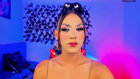 JESS online show from January 17, 6:21 am