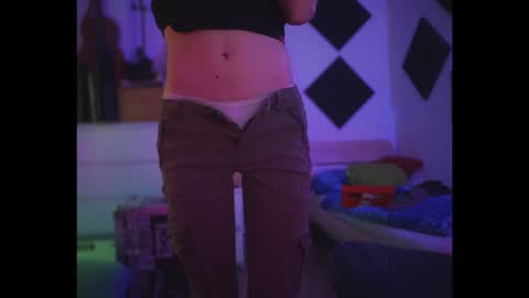 jfemk online show from January 19, 5:49 pm