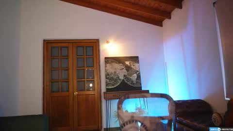   . . .  online show from February 27, 11:00 pm