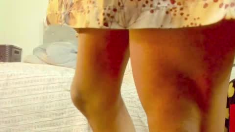 jhoanatrans22 online show from April 3, 3:38 am