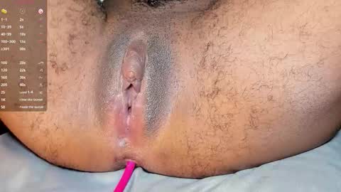 jhonymiller online show from March 1, 12:39 am