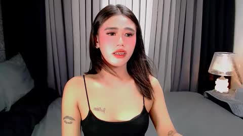 julie online show from October 26, 5:14 am