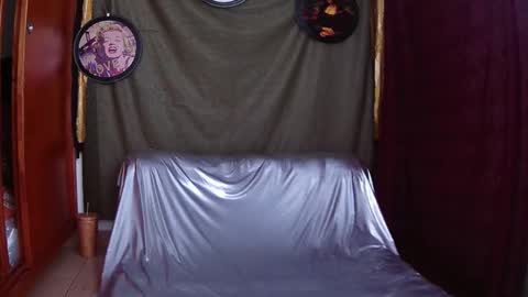 Miguel     online show from March 8, 9:29 pm