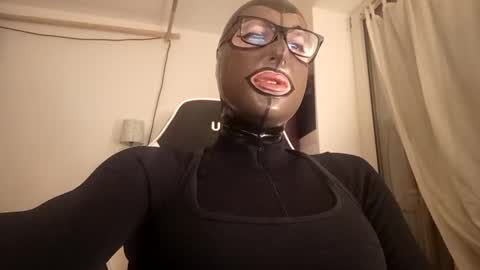 The sweetest toy online show from February 14, 11:21 pm