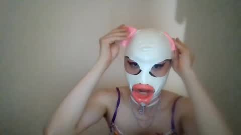 joanna553207 online show from July 25, 6:50 pm
