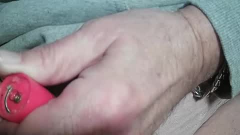 joe572009 online show from December 22, 6:56 pm