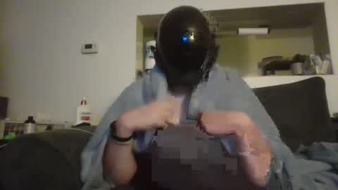 johnnyadepth online show from September 25, 1:12 am