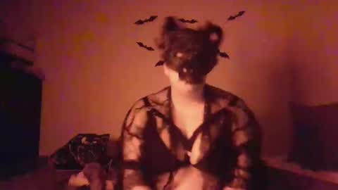 johnnyadepth online show from December 22, 3:22 am