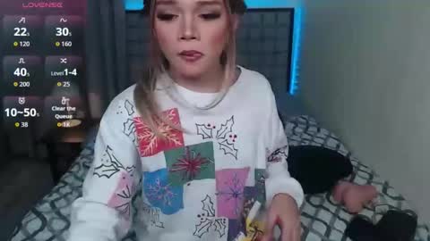 jonnywally123 online show from March 13, 4:23 pm