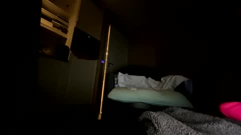 jordyzundert online show from January 6, 9:22 pm