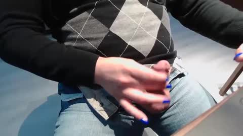 joshreed881 online show from January 26, 12:37 am