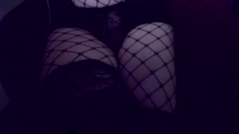 Sissy with shrunken little clitty online show from October 13, 1:30 am