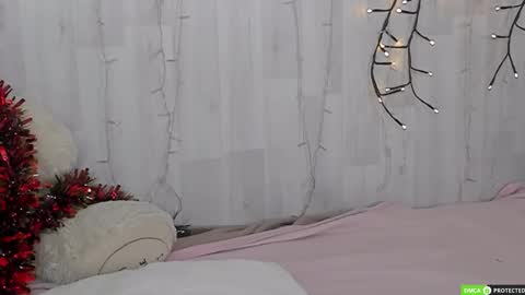 Joy Barker online show from December 16, 9:14 am