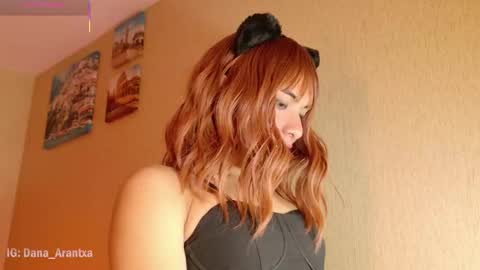 Snapshot of jpeggyc chatting on October 8, 5:14 pm Danae online show from October 8, 5:14 pm