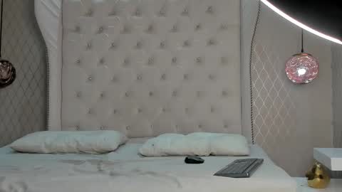 juana_valentina1 online show from February 7, 8:42 pm