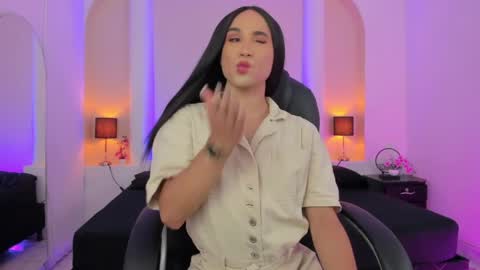 juanita__acosta online show from May 9, 8:02 pm