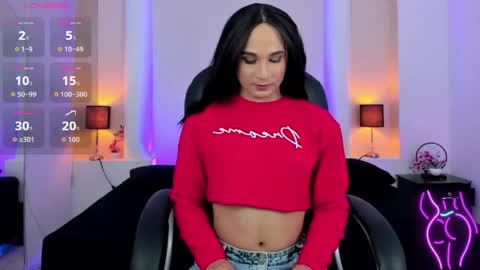 juanita__acosta online show from May 25, 8:16 pm