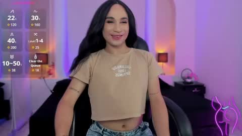 juanita__acosta online show from June 1, 8:43 pm