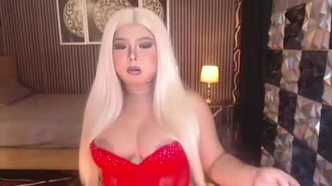 juicycockceline online show from June 22, 7:05 am