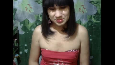 JULIA online show from April 3, 10:08 pm