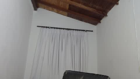   online show from January 8, 12:28 am