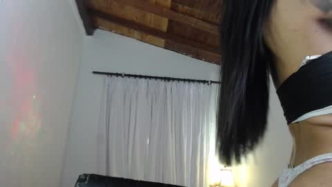   online show from January 23, 6:56 pm