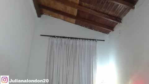   online show from January 8, 10:03 pm