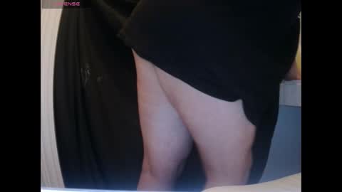 RideandSuck online show from October 19, 6:50 am